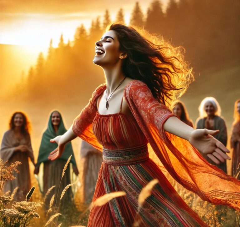 Ustawienia hellingera, kreujlife, ewa kapera