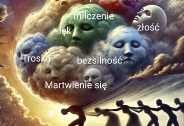 ustawienia hellingera, ewa kapera, wrocław, online,