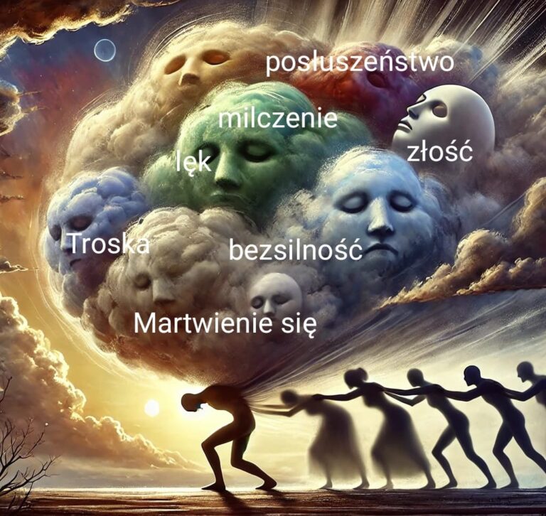 ustawienia hellingera, ewa kapera, wrocław, online,