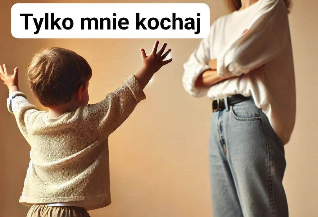 ustawienia hellingera, ewa kapera, wrocław, ustawienia online