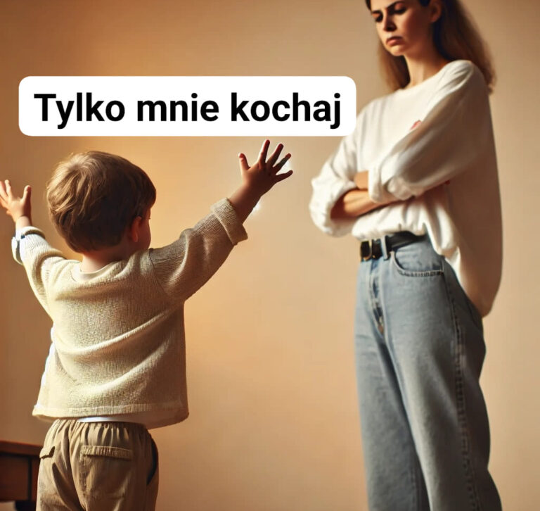 ustawienia hellingera, ewa kapera, wrocław, ustawienia online