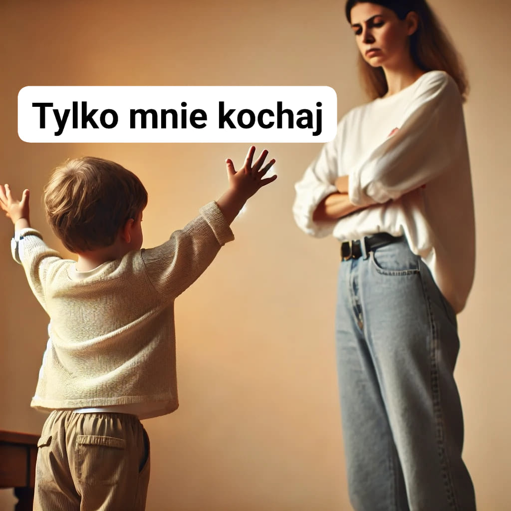 ustawienia hellingera, ewa kapera, wrocław, ustawienia online